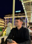 Ivan, 30, Staryy Oskol