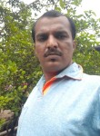 SUMIT PAWAR , 34 года, Kolhāpur