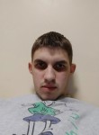 Виталий, 25 лет, Daugavpils