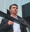 Волф