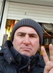 Sergio, 49 лет, Казань