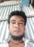 MD Masud, 36 лет, লাকসাম