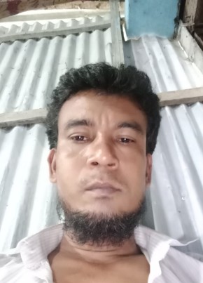 MD Masud, 36, বাংলাদেশ, লাকসাম