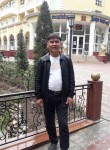 Bakyt Tazhibaev, 59 лет, Шымкент