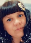Анна - Екатеринбург
