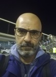 Mauro, 54 года, Milano