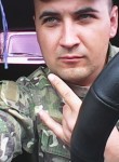 Олег Крюков, 52 года, Вінниця