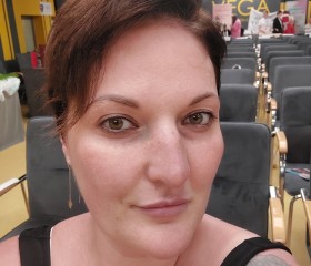 Albina, 37, Khimki