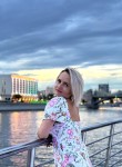 Elena, 43 года, Москва