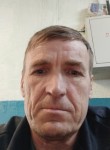 Andrey, 47, Balqash