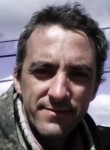 Konstantin, 42  , Moscow
