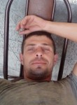 Георгий , 39 лет, Прохладный