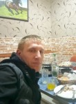 Andrey, 34, Orenburg