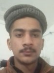 Ali Sher, 19 лет, گوجرانوالہ