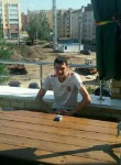 Денис, 35 лет