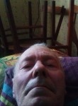 Валерий, 58 лет, Кемерово