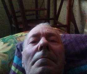 Валерий, 59 лет, Кемерово