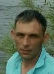 Александр, 41 год, Сосногорск