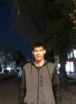 Магжан, 24 года, Теміртау