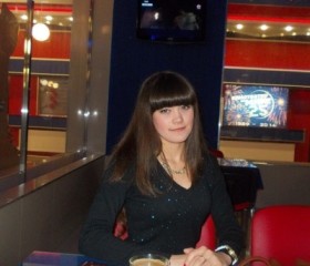 Елена, 29 лет, Мостовской