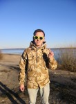 Artur , 29 лет, Зеленодольск