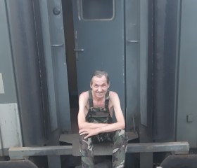 Евгений, 59 лет, Воронеж