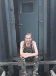 Евгений, 59 лет, Воронеж