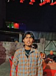 Dev don, 18 лет, Sultānpur Lodhi
