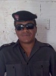 Ademir da costa, 43 года, Araraquara