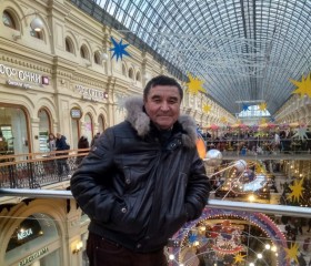 Евгений, 64 года, Симферополь