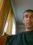 Николай, 49 лет, Івано-Франківськ