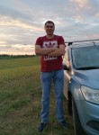Денис, 32 года, Псков