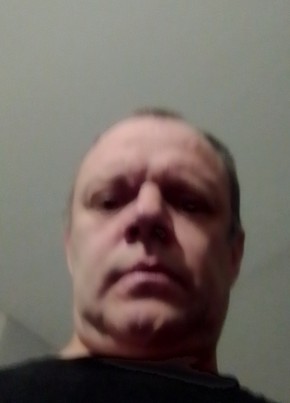 Zhe6dos, 48, Russia, Rybnoye