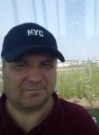 Игорь, 44 года, Братск