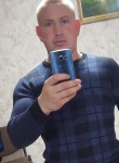 Вячеслав, 33 года, Кострома