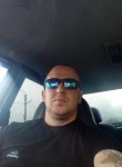 Aleksey, 35, Starodub