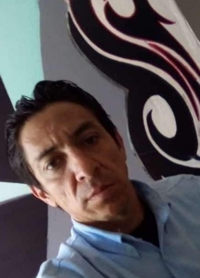 Jonathan pineda, 42, Estados Unidos Mexicanos, San Juan del Río