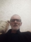Анатолий, 48 лет, Мытищи