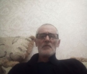 Анатолий, 48 лет, Мытищи