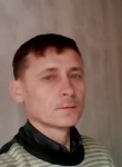 Владимир, 51 год, Уфа