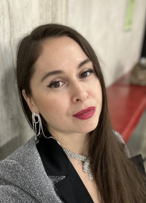 Марина, 41, Россия, Анапа