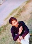 Hamza Kurashi, 21 год, حیدرآباد، سندھ