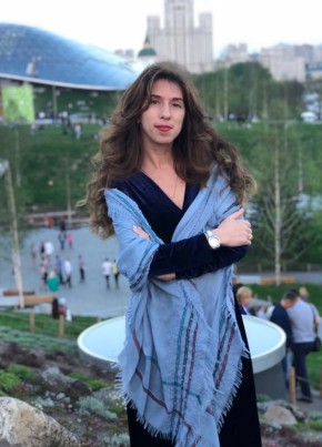Анна, 39, Россия, Пермь