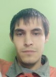 Ivan, 30 лет, Новочебоксарск