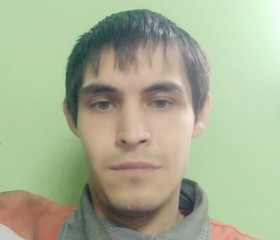 Ivan, 30 лет, Новочебоксарск