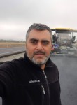 Serhat Çağlayan, 33 года, Ankara