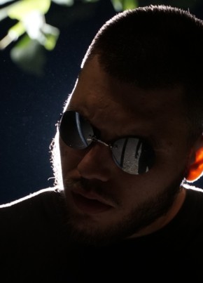 Вадим