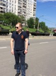 Иван, 34 года, Луганськ