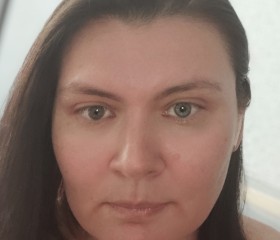 Alina, 44, Kazan