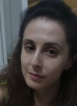 Мария, 44 года, Москва